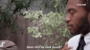 viceland GIF by American Boyband