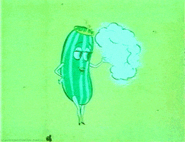 pickle GIF