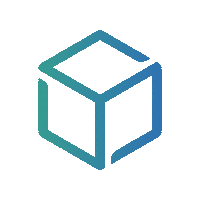 spsconsultoria sap spsconsultoria erpexperience spsgroup Sticker