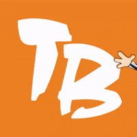 TanzBreuerBruehl gitty kindertanzen tanzbreuer tanzschule breuer GIF