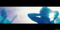 music video art GIF by G1ft3d