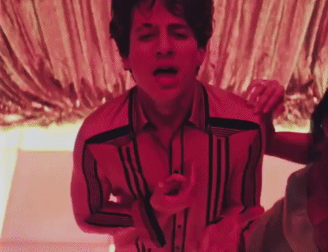 Done For Me GIF by Charlie Puth