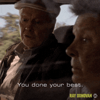 Season 7 Episode 6 GIF by Ray Donovan