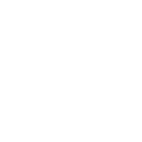 Father Sticker