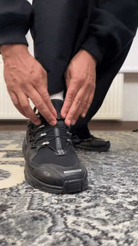 da8cc40f3e00416888ce5bd1b168f707 giphysubir GIF