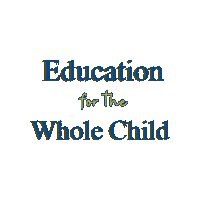 Merryhill Sticker by Spring Edu Group