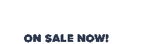 Musical Theatre Sale Sticker by CAPA