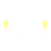 Cocktails Bahamas Sticker by The Dilly Club