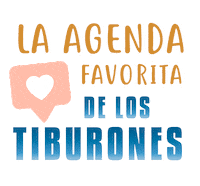 Stm Orem Sticker by Haz que valga la pena!