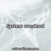 Tech System GIF by ASIreadiness