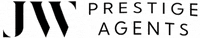 prestigeagents jwprestigeagents prestigeagents GIF