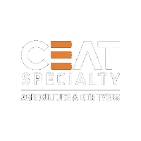 ceatspecialtybrasil pneus pneu ceat ceat brasil Sticker