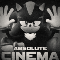 Martin Scorsese Peak GIF