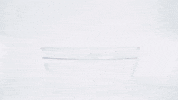Tech GIF by CreatorFocus.com