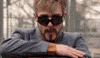 Music Video Snl GIF by Saturday Night Live