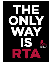 romtheatreartskids rta theatreschool singdanceact rtakid GIF