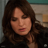 Season 19 Nbc GIF by SVU