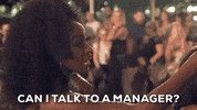 Season 3 Premiere GIF by MTV Floribama Shore
