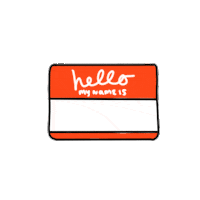 Fun Love Sticker