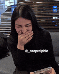 Shocked Whats Happening GIF