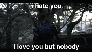 ilove GIF by gnash
