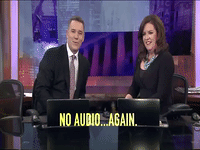 wgn-tv chicago GIF by WGN Morning News