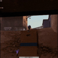 Tf2 GIF