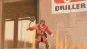 Tf2 GIF