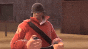 Tf2 GIF