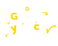 Ayacucho Sticker by plazaVea