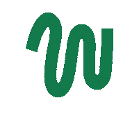 StadBree bree stadbree 3960bree deweeg Sticker