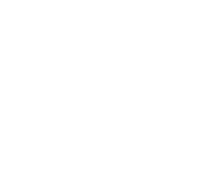 All Starz Performing Arts Sticker by allstarzpa