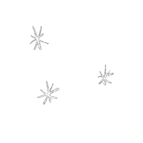 Look At This Sticker by Rikki Paepke