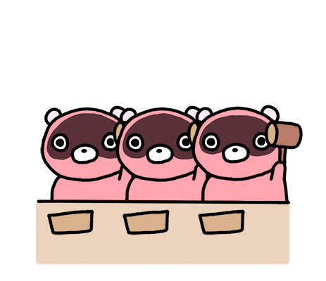 Emoji No GIF by 644