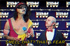 Wrestling Ftw GIF by Studios 2016
