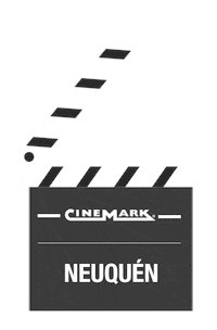 cine neuquen Sticker by Cinemark Hoyts