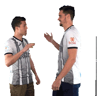 UPPlasencia futbol upp plasencia tercera Sticker
