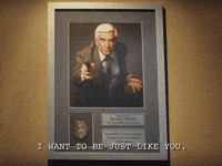 Praying Liam Neeson GIF by The Lonely Island