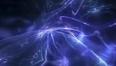 Sensabg giphygifgrabber GIF