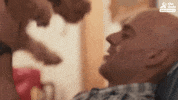 dog GIF by The Dodo