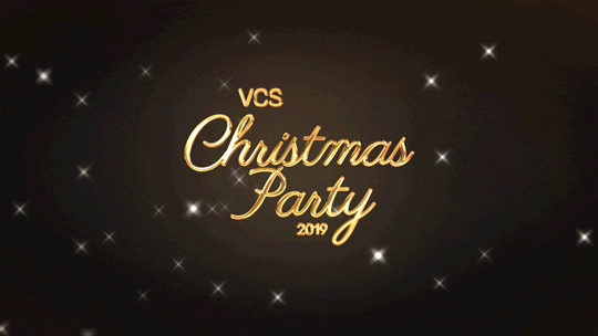 Christmas Design GIF by Vitalstrats Creative Solutions