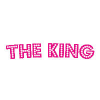 KaspasDesserts kaspas kaspasdesserts Sticker