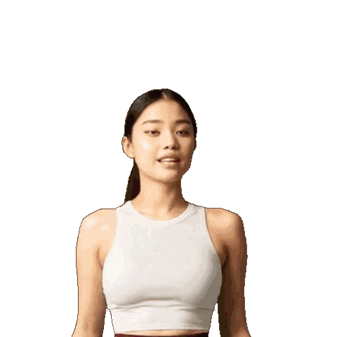 Social Media Omg Sticker by Robodrone