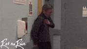 Bad News Tadhg GIF by Ros na Rún