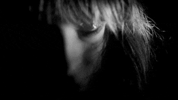 sub pop beach house band GIF by Sub Pop Records