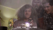 season 3 adam demamp GIF by Workaholics