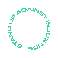 Sticker by adidas