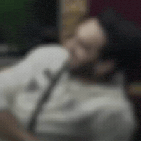 Saif Ali Khan Sak GIF