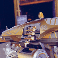 Destiny 2 Trials GIF by DestinyTheGame