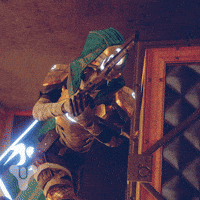 Destiny 2 Trials GIF by DestinyTheGame
